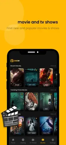 chiraiya-jiohotstar movie