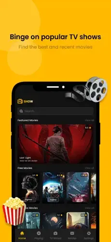 chiraiya-jiohotstar tv show
